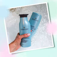 Shampoo and conditioner last 12–36 months, but can lose effectiveness with time. Here’s how to tell if yours have expired and when to replace them.