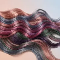 Thinking of undergoing a hair color transformation this season? We’ve rounded up 42 winter hair color ideas to spark inspiration.