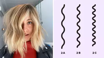 Complete 2A Hair Guide