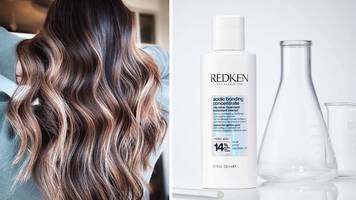 best products for hair breakage and how to stop it