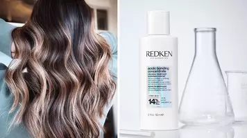best products for hair breakage and how to stop it