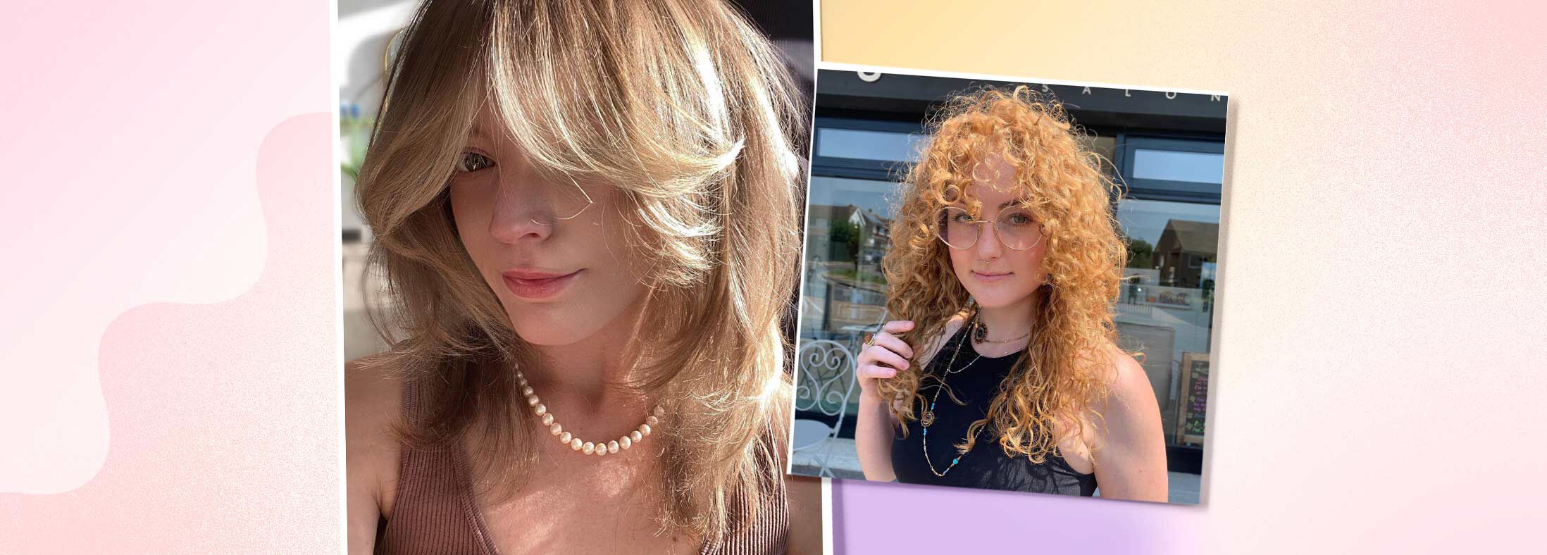 Love ‘70s style? Discover 25 iconic 1970s hairstyles to complete your retro look.