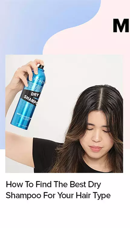 Dry Shampoo: Our Complete Guide Plus Top Formulas To Try