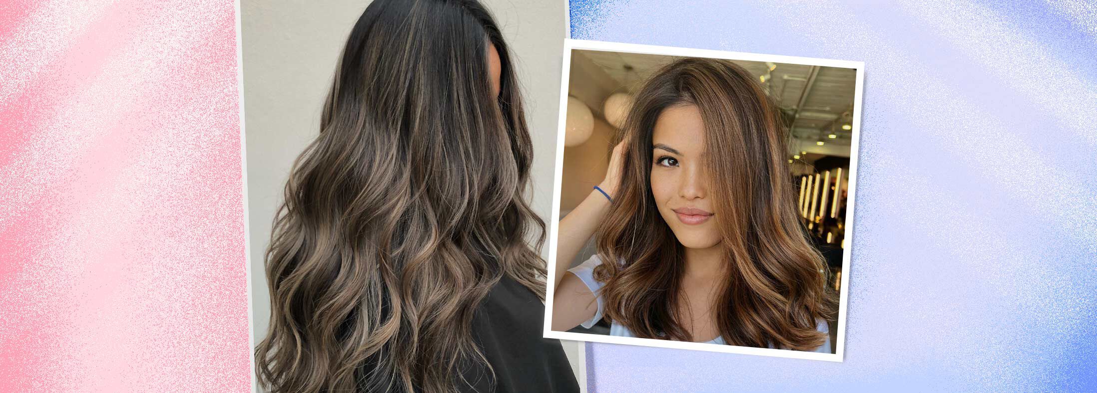 If you’re unsure whether to opt for babylights vs. highlights, here’s what you need to know before heading to the salon.