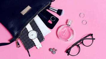 mythic oil travel size products