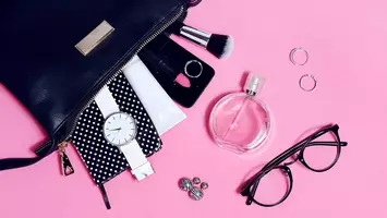 mythic oil travel size products