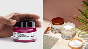 mizani hair products for curls
