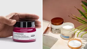 mizani hair products for curls
