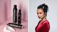 Styles and products trends for November