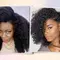 Want to create super-defined, voluminous curls? Get the look with a braid-out. Here’s exactly how to do this natural hairstyle.
