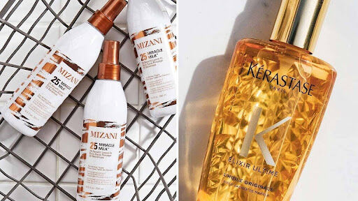 Best Black Friday Hair Product deals