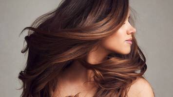 ways to try hair gloss