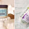 header image of product