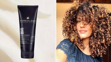 hair horoscope october
