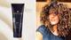 hair horoscope october
