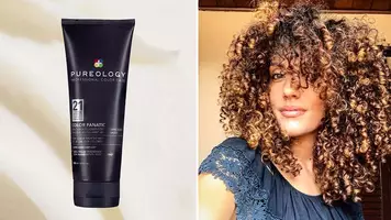 hair horoscope october