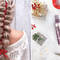 hair horoscope december