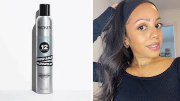 pureology strength cure