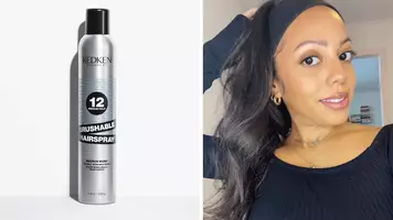 pureology strength cure