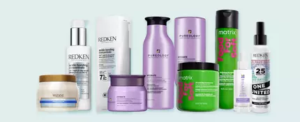 You can’t fully reverse damaged hair, but understanding what causes it can help improve hair’s look and feel. Here is how to spot hair damage and keep it from worsening.