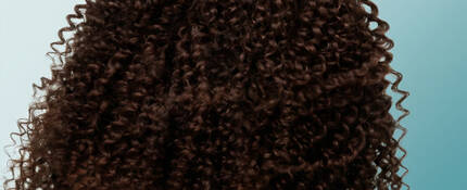 Got frizz? These oils are pros at taming it.