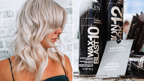 rodney cutlers favorite hair products