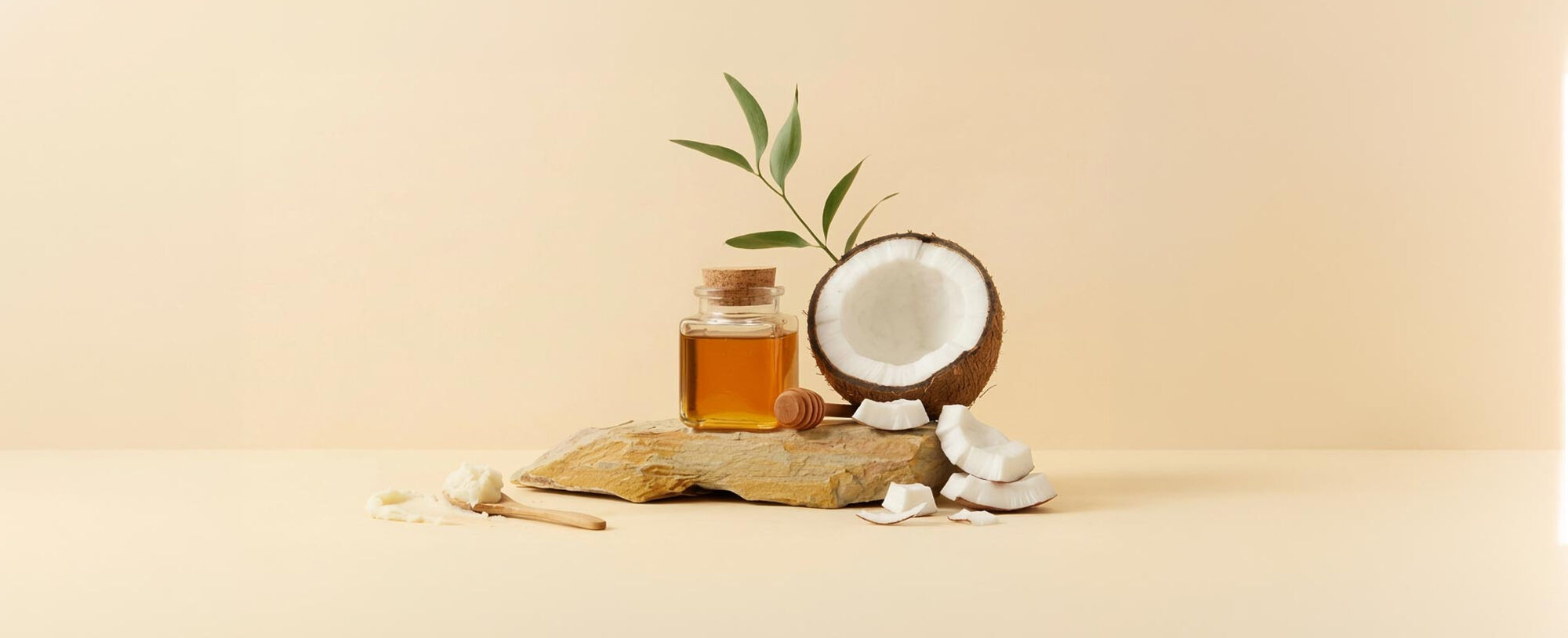 natural hair care rituals for dull textured hair