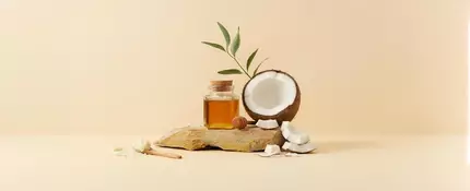 natural hair care rituals for dull textured hair