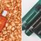 Allure best of beauty products
