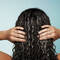Got frizz? These oils are pros at taming it.