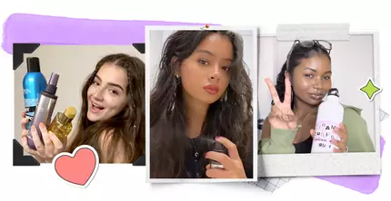 Shop Our Influencers Favorite Picks