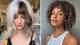 35 Stunning Short Hair Ideas To Try For Your Hair Type