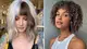 35 Stunning Short Hair Ideas To Try For Your Hair Type