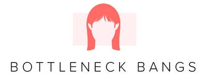 Bottleneck Bangs