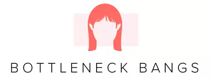 Bottleneck Bangs