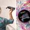 redken styling products