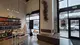 photo inside Spoiled Salon & Spa In Vancouver, Washington