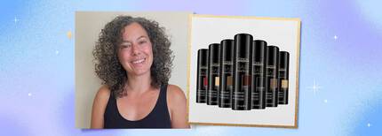 Root touch-up products allow you to cover up grays without a lengthy salon visit. Learn more and discover 17 of our favorite root touch-up products here.