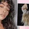 Each subtype of wavy hair has unique needs. Here’s how to identify whether your type 2 hair is 2A, 2B, or 2C so you can best manage your pattern.