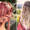 summer braid ideas