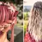 summer braid ideas