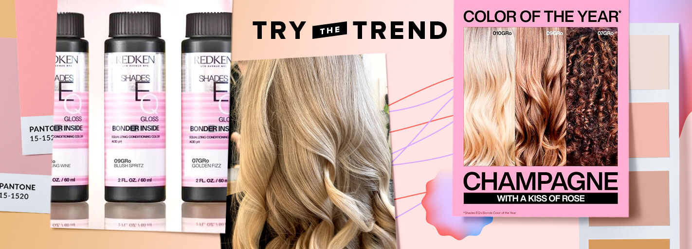 Hair.com 2020 Year In Review
