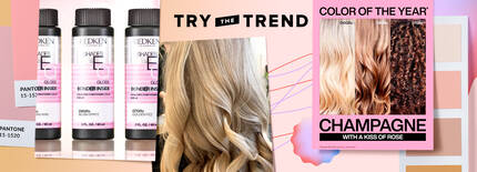 Hair.com 2020 Year In Review