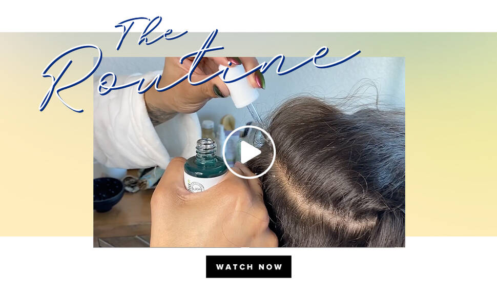 How To Remove Dandruff: Expert Tips And Products To Try By L'Oréal How To Remove Dandruff: Expert Tips And Products To Try By L'Oréal