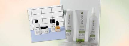 Amazon Prime Day is almost here, and L'Oreal’s professional brands are discounting some of their best-selling products. Keep scrolling for the inside scoop.