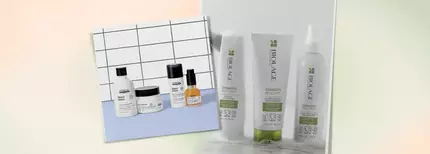 Amazon Prime Day is almost here, and L'Oreal’s professional brands are discounting some of their best-selling products. Keep scrolling for the inside scoop.