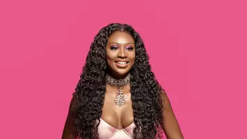 HD Lace Wigs