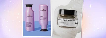 We’re breaking down a few L’Oreal pro haircare products that received recognition this year. Discover what makes them so special and where to buy them.