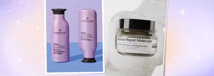 We’re breaking down a few L’Oreal pro haircare products that received recognition this year. Discover what makes them so special and where to buy them.