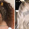 photo of new hair products for december 2019